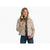 Kuhl Ws Astrid Lined Jacket Silverstone