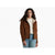 Kuhl Ws Astrid Lined Jacket Nutmeg