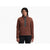Kuhl Ws Hygge 1/2 Zip Mocha