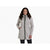 Kuhl Ws Hygge Long Natural