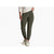 Kuhl Ws Vantage Lined Pant BACK OLIVE / L