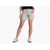 Kuhl Ws Seaboard Short - 6 Birch