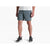 Kuhl Ms Dissipatr Air Short - 9 Charcoal Blue