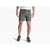 Kuhl Ms Dissipatr Air Short - 9 Gun Metal