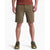 Kuhl Ms Free Radikl Short - 10 Inseam Burnt Olive