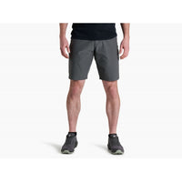 Kuhl Ms Upshift Short - 10 Carbon
