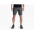 Kuhl Ms Upshift Short - 10 Carbon