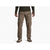 Kuhl Ms Renegade Convertible Pant - 32 Khaki