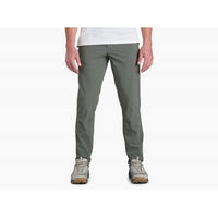 Kuhl Ms Suppressor Pant - 32 Inseam Stone