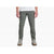 Kuhl Ms Suppressor Pant - 32 Inseam Stone