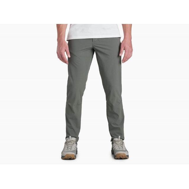 Kuhl Ms Suppressor Pant - 32 Inseam Stone