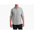 Kuhl Ms Driftr LS Concrete Grey