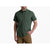 Kuhl Ms Driftr SS Smoked Pine