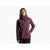 Kuhl Ws Stretch Voyagr Jacket RAISIN