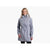 Kuhl Ws Stretch Voyagr Trench Violet Haze
