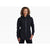 Kuhl Ws Stretch Voyagr Jacket Blackout