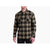 Kuhl Ms Dillingr Flannel LS Forest Ridge
