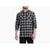 Kuhl Ms Dillingr Flannel LS Iron Mountain