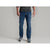 Kuhl Ms Kontrol Denim Klassik MEDIUM WASH / 32