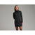 Kuhl Ws Elia Dress BLACK