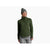 Kuhl Ws Argenta Pullover MULBERRY