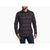 Kuhl Ms Fugitive Flannel LS Rustic moke / S