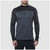 Kuhl Ms Ryzer 1/4 Zip Black/Koal
