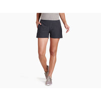 Kuhl Ws Freeflex Short 8 Koal