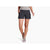 Kuhl Ws Freeflex Short 8 Koal