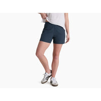 Kuhl Ws Freeflex Short 8 Night Sky