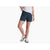 Kuhl Ws Freeflex Short 8 Night Sky