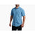 Kuhl Ms Optimizr SS Marin Blue