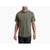 Kuhl Ms Optimizr SS Green late / S