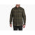 Kuhl Ms Joyrydr Shirt-Jacket Forest Ridge