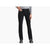 Kuhl Ws Frost Softshell Pant Black /  / 32