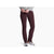 Kuhl Ws Frost Softshell Pant Kalamata /  / 30