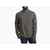 Kuhl Ms Kommando Crew Olive Slate