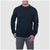 Kuhl Ms Kommando Crew Mutiny Blue