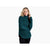 Kuhl Ws Sienna Sweater Veridian