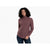 Kuhl Ws Sienna Sweater Alpen Rose
