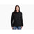 Kuhl Ws Solace Sweater Black