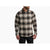 Kuhl Ms Law Flannel LS Quicksand