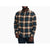 Kuhl Ms Law Flannel LS Moonlight Bay