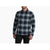 Kuhl Ms Law Flannel LS City Night