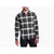 Kuhl Ms Law Flannel LS Aged Oak