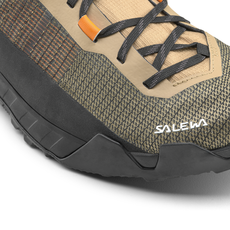 M's Wildfire NXT GTX