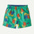 Patagonia Baby Baggies Shorts FTQV