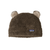 Baby Furry Friends Hat