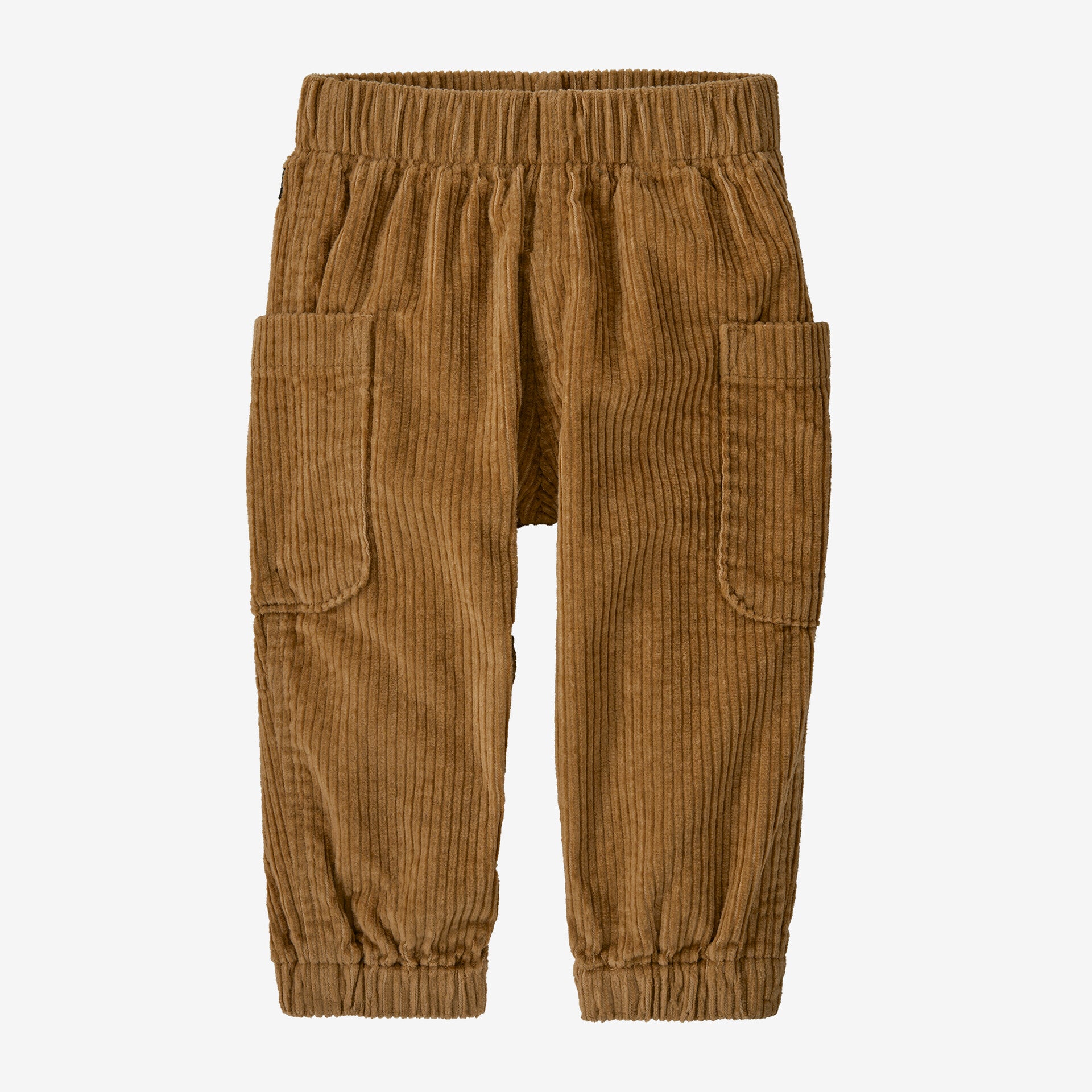 Baby Cord Joggers