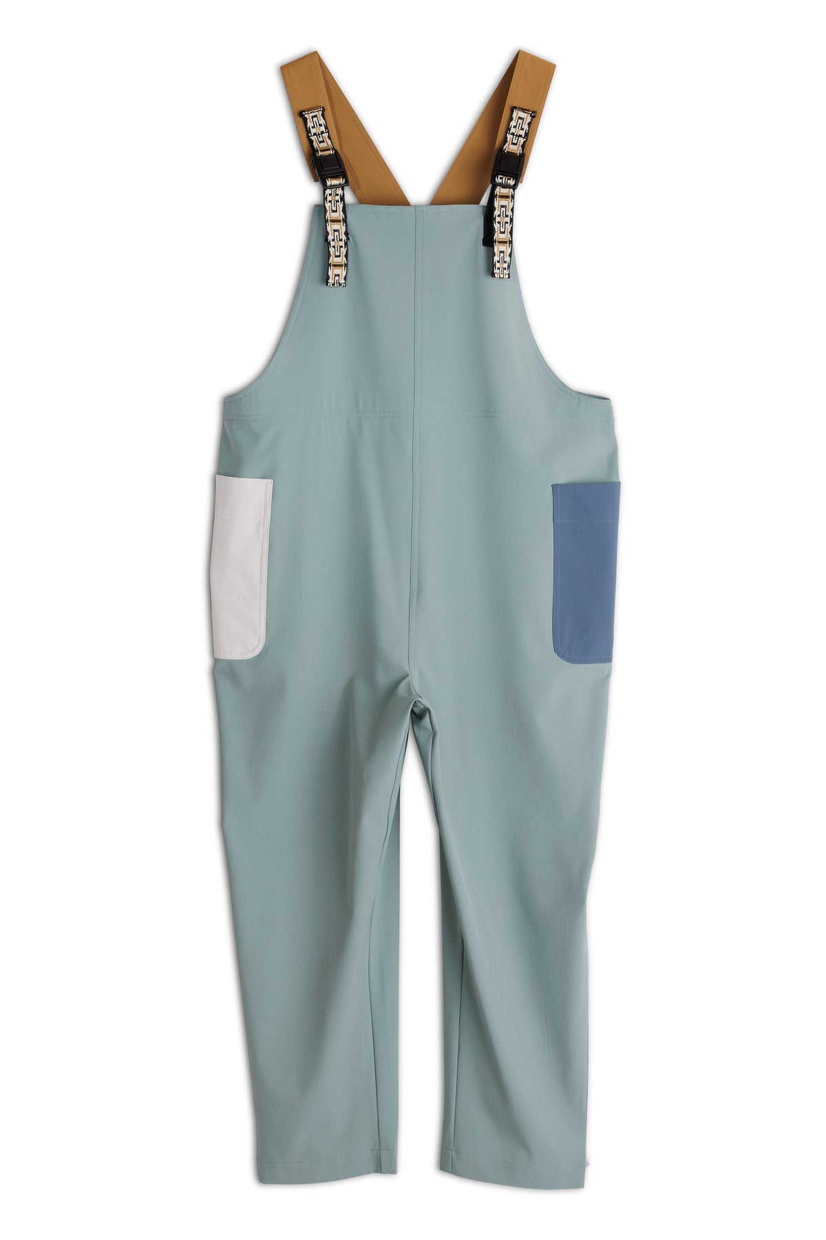 W's San Blas Overall